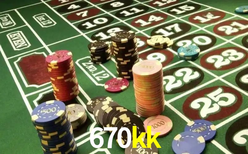 Player Reviews 670kk