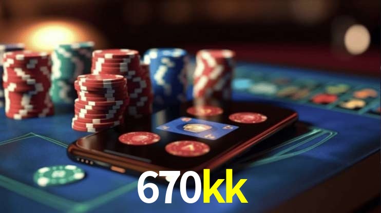 Tennis Betting 670kk